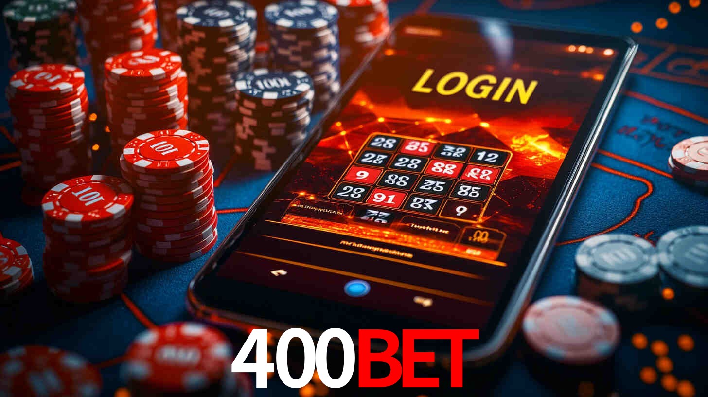 400BET