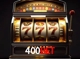 Jogos Certificados 400bet